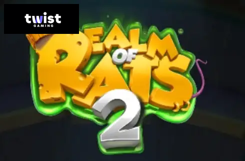 Realm Of Rats 2